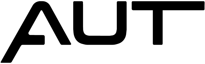 AUT – Absaug- und Umwelttechnik